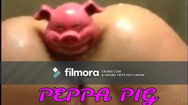 Peppa Pig Porn HQ Porno Free Site Archive Comments 1