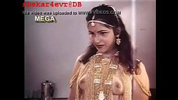 best of Old actress sex tamil