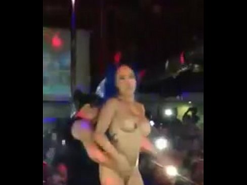 best of Stripper pussy eating