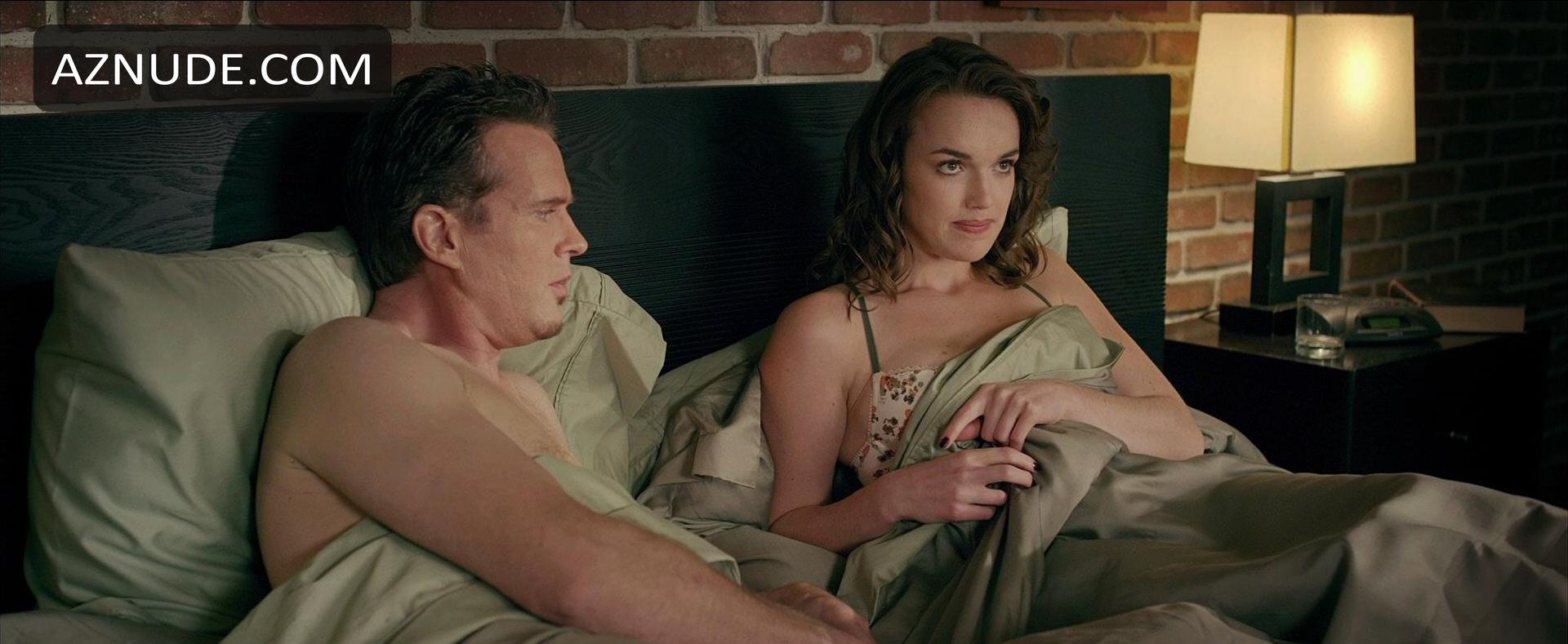 Pinkie reccomend elizabeth henstridge nude