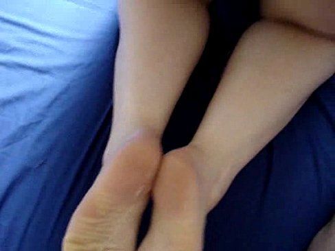Fennel recomended girlfriends soles cum