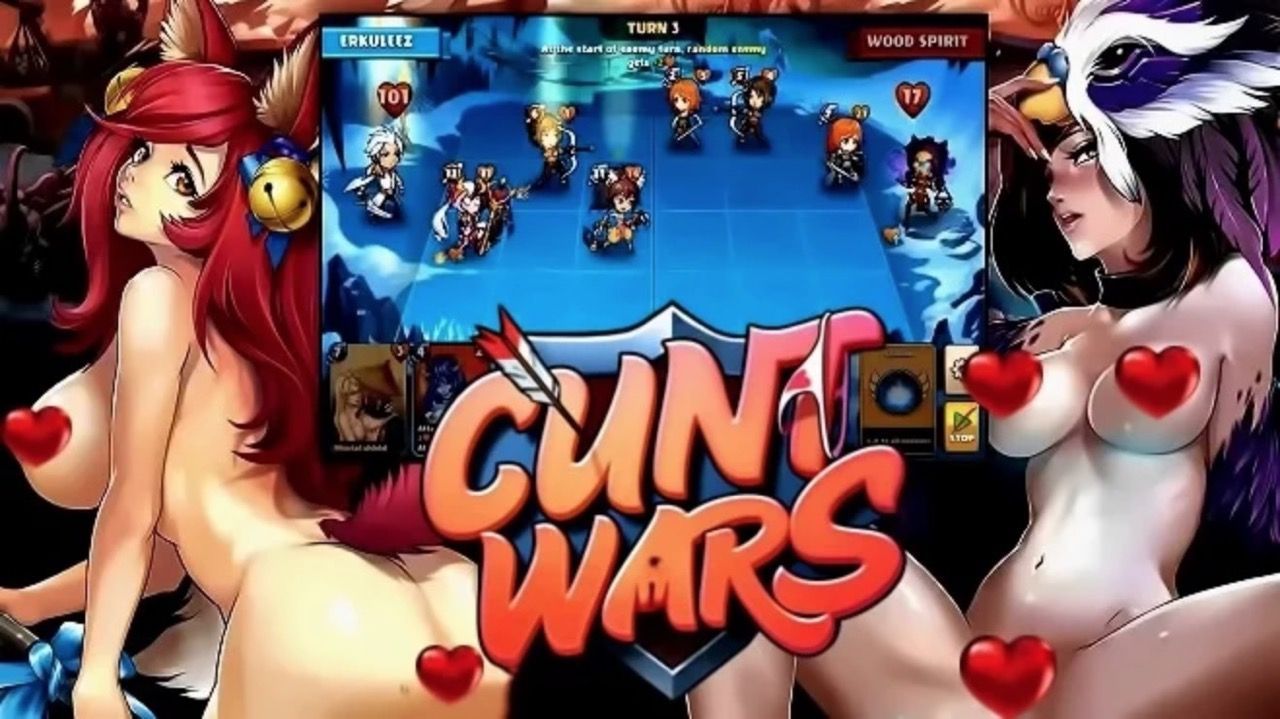 best of War game