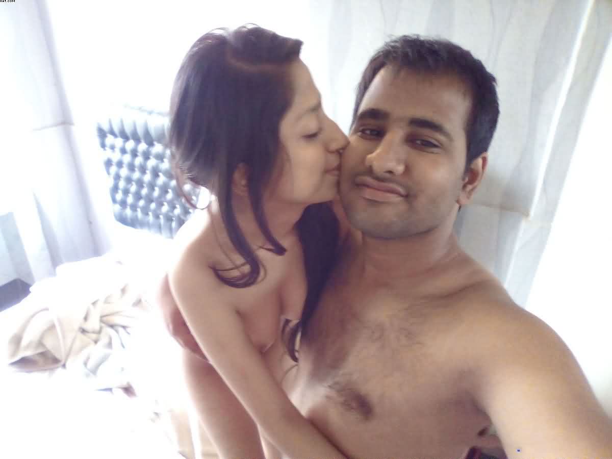 Indian newly married couple leaked suhagraat