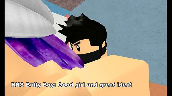 Zodiac reccomend roblox porn hispanic fucks cute