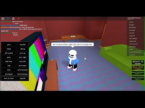 Patrol reccomend Roblox Porn | HISPANIC FUCKS CUTE NERD GIRL.